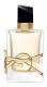 Libre, Yves Saint Laurent