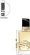 Libre, Yves Saint Laurent