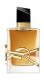Libre, Yves Saint Laurent