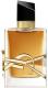 Libre, Yves Saint Laurent