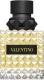 Valentino Donna Born In Roma Yellow Dream, Valentino