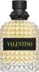 Valentino Uomo Born In Roma Yellow Dream, Valentino