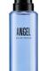 Angel Eau de Parfum, Angel Eau de Parfum