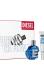 Coffret Parfum, Diesel