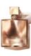 Lancôme La Vie est Belle Extrait de Parfum, Lancôme