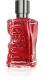 Diesel D Red Eau de Parfum, Diesel
