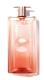 Idôle NOW, Lancôme