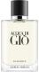 Acqua Di Gio Eau de Parfum, Armani