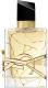 Yves Saint Laurent Libre Collector 2023 Eau de Parfum, Yves Saint Laurent