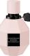 Flowerbomb Extreme, Viktor & Rolf