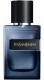 Y L'Elixir, Yves Saint Laurent