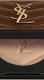 Yves Saint Laurent All Hours Hyper Bronze Poudre Bronzante, Yves Saint Laurent