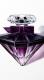 La Nuit Trésor Le Parfum, Lancôme