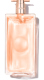 Idôle, Lancôme
