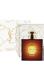 Coffret Parfum, Yves Saint Laurent