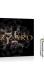 Coffret Eau de Parfum, Azzaro