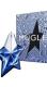 Mugler Coffret Parfum Angel Elixir, Mugler Coffret Parfum Angel Elixir
