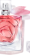 La Vie est Belle Rose Extraordinaire, Lancôme
