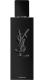 MYSLF Le Parfum, Yves Saint Laurent