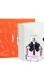 Coffret Parfum, Yves Saint Laurent
