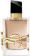 Libre Flowers & Flames, Yves Saint Laurent