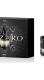 Azzaro Coffret Parfum Wanted Eau de Toilette Intense, Azzaro Coffret Parfum Wanted Eau de Toilette Intense