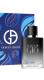 Armani Coffret Parfum Acqua di Giò Parfum, Armani Coffret Parfum Acqua di Giò Parfum