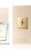 Elle YSL, Yves Saint Laurent
