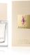 Yves Saint Laurent elle Eau de Parfum, Yves Saint Laurent