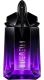 Alien Extraintense, Alien Extraintense