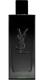 Yves Saint Laurent MYSLF EDP, Yves Saint Laurent