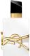 Libre L'Eau Nue, Yves Saint Laurent