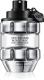 Spicebomb Metallic Musk, Viktor & Rolf