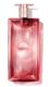 Idôle Power, Lancôme