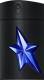 A*Men Stellar Eau de Parfum pour Homme, A*Men Stellar Eau de Parfum pour Homme