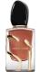 Armani Si Parfum, Armani