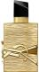 Yves Saint Laurent Libre Vanille Couture Eau de Parfum, Yves Saint Laurent