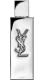 Yves Saint Laurent MYSLF L'Absolu Eau de Parfum, Yves Saint Laurent