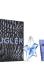 Coffret Parfum, Coffret Parfum
