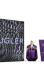 Coffret Parfum, Coffret Parfum