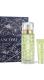 Coffret Parfum, Lancôme