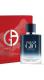 Armani Coffret Parfum Acqua di Giò Profondo , Armani Coffret Parfum Acqua di Giò Profondo