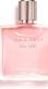 Azzaro Pour Elle Eau de Parfum, Azzaro Pour Elle Eau de Parfum