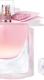 Lancôme La Vie est Belle Vanille Nude Eau de Parfum, Lancôme