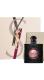 Yves Saint Laurent BLACK OPIUM SET, Yves Saint Laurent