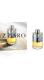 Coffret Parfum, Azzaro
