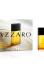 Coffret Parfum, Azzaro