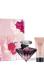 Coffret Parfum, Lancôme