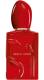 Sì Passione Red Musk, Armani