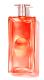 Lancôme Idole Peach'n Roses Eau de Parfum, Lancôme